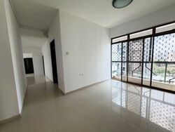 Nadia Mansions (D12), Apartment #575427511